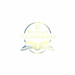 muynaktexnikum.uz