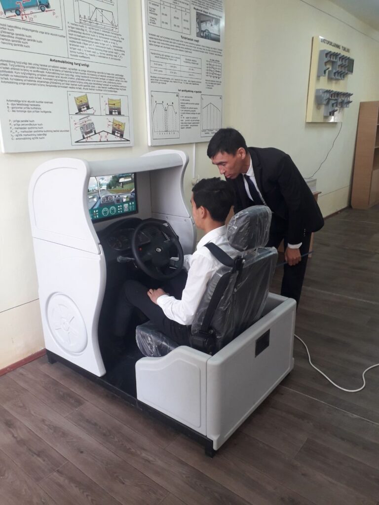 avto trinajor avto trinajor