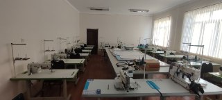 bdc3797d f0d2 49fd bee2 555979a5bf1e bdc3797d f0d2 49fd bee2 555979a5bf1e