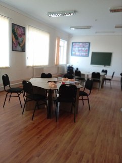 eadbaf9c a0ec 4640 b4bb 00b39abbd9c7 eadbaf9c a0ec 4640 b4bb 00b39abbd9c7