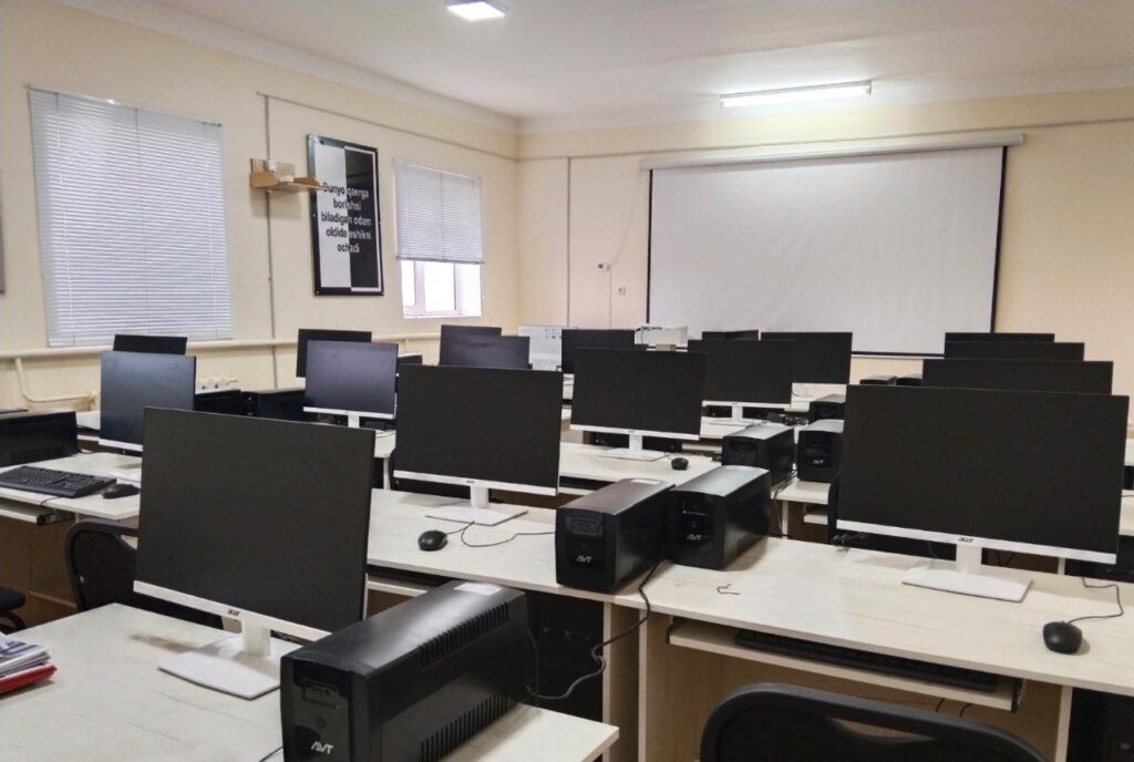 5319260470491418040 5319260470491418040