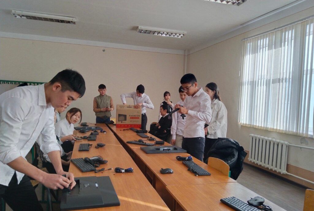 5319260470491418046 5319260470491418046