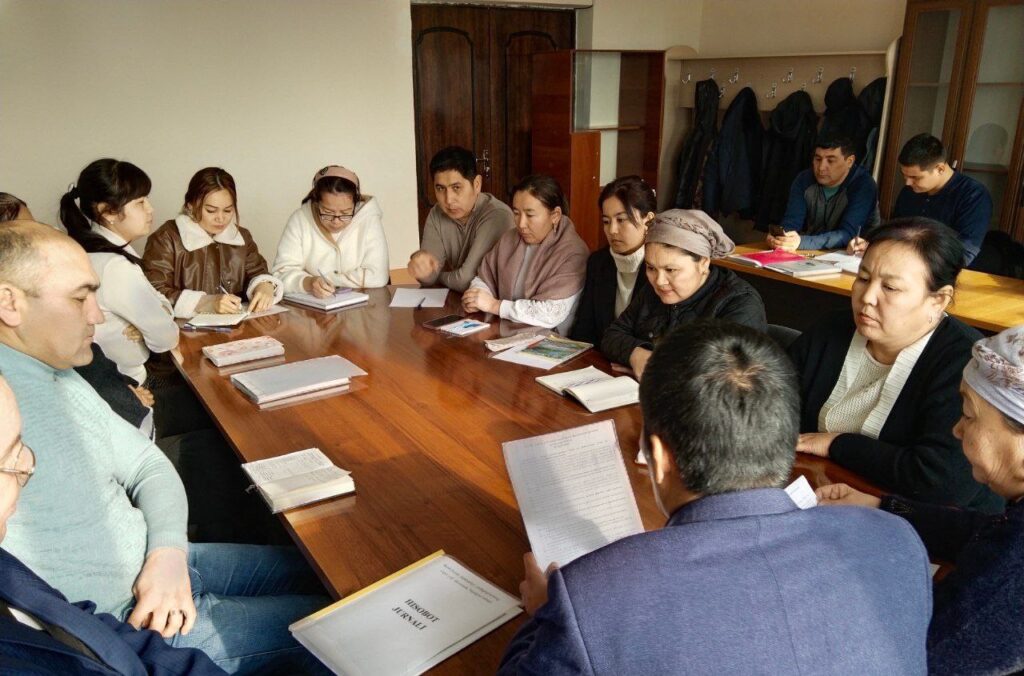 5319260470491418047 5319260470491418047