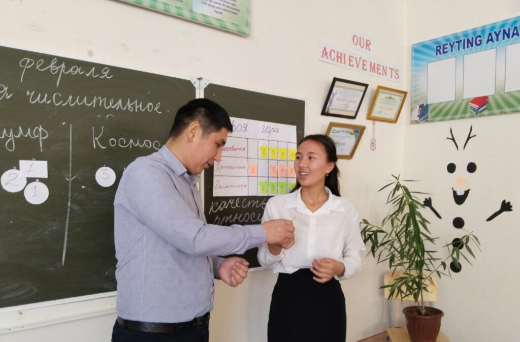 5319260470491418051 5319260470491418051