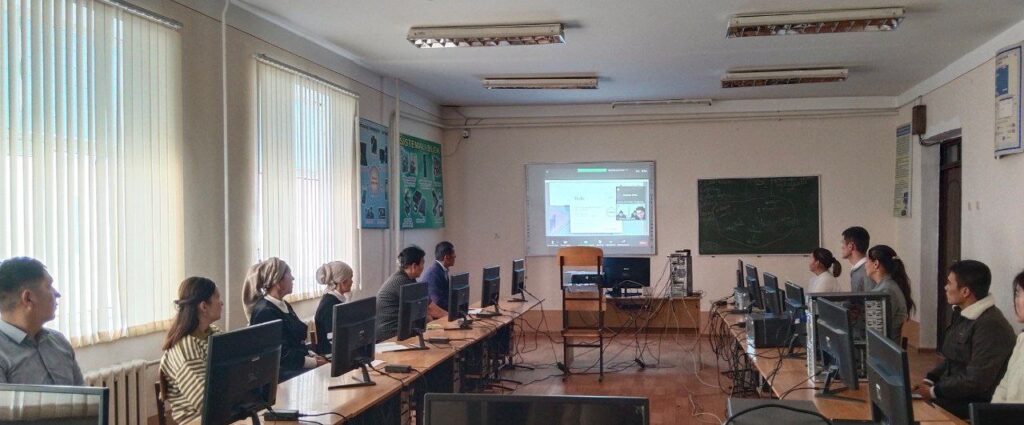 5319260470491418083 5319260470491418083