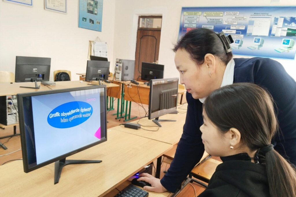 5319260470491418085 5319260470491418085