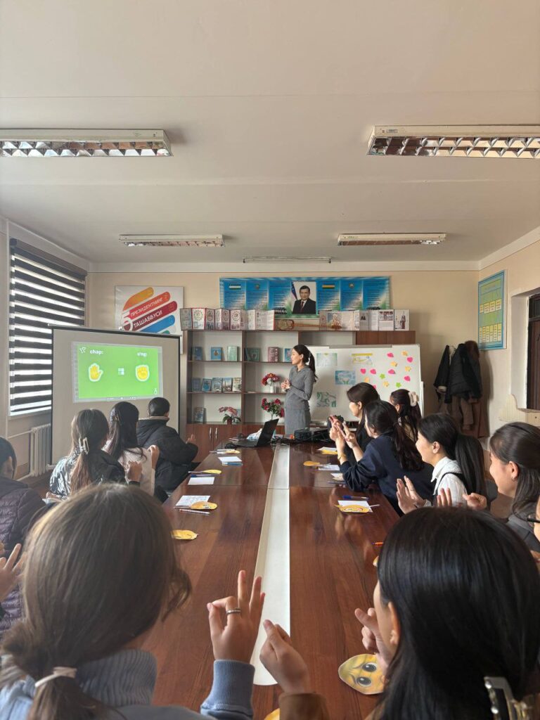 "Zorabanliqqa -16 kun" z