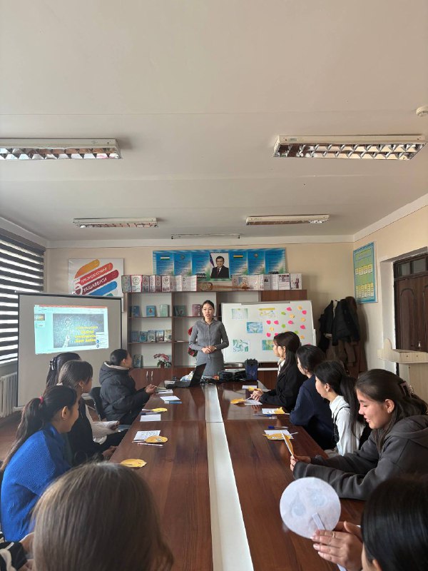 "Zorabanliqqa -16 kun" zzz